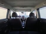 Nissan Note-4