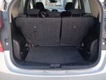Nissan Note-7