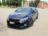 Kia Optima-1