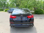 Kia Optima-2