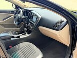 Kia Optima-3