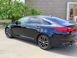 Kia Optima-7