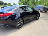 Kia Optima-8