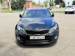 Kia Optima-10