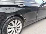 Hyundai Sonata-10