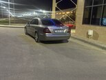 Mercedes E 220-4