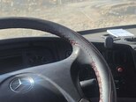 Mercedes Atego 1218-10