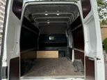 Ford Transit-6