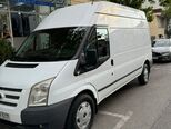 Ford Transit-5