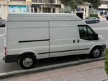 Ford Transit-3