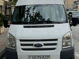 Ford Transit-1