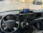 Ford Transit-8