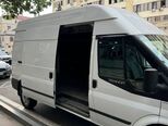 Ford Transit-4
