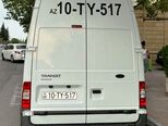 Ford Transit-2
