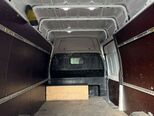 Ford Transit-7
