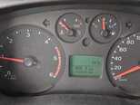 Ford Transit-9