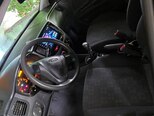 Kia Rio-3