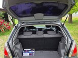 Kia Rio-4