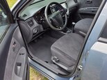 Kia Rio-6