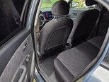 Kia Rio-5