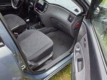 Kia Rio-8