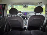 Kia Rio-7