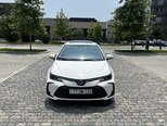 Toyota Corolla-1