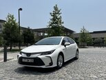 Toyota Corolla-3