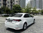 Toyota Corolla-5