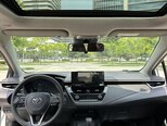 Toyota Corolla-10