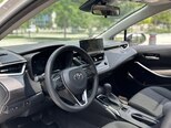 Toyota Corolla-9