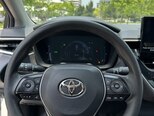 Toyota Corolla-8