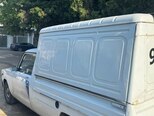 LADA (VAZ) 21045-3