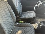 LADA (VAZ) 21045-5