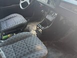 LADA (VAZ) 21045-7