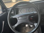 LADA (VAZ) 21045-6
