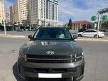 Hyundai Santa Fe-2