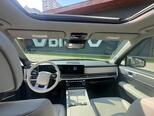 Hyundai Santa Fe-6