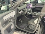 Changan Qiyuan Q07-11