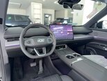 Changan Qiyuan Q07-10
