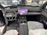 Changan Qiyuan Q07-9