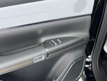 Changan Qiyuan Q07-15