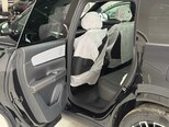 Changan Qiyuan Q07-12