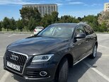 Audi Q5-1