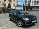 Audi Q5-2