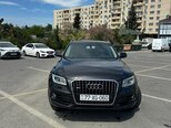 Audi Q5-3