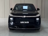 Changan Qiyuan Q07-1