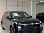 Changan Qiyuan Q07-3
