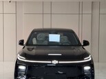 Changan Qiyuan Q07-4