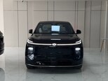 Changan Qiyuan Q07-5